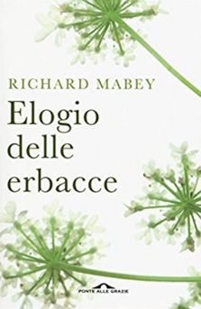 elogio delle erbacce